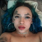 nightfox (𝑩𝒓𝒊𝒂𝒏𝒏𝒂) OnlyFans Leaked Videos and Pictures 

 picture 1