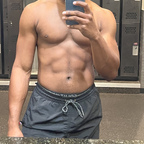 Onlyfans free nightguy98 

 picture 1