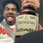 Onlyfans leaks nightimesadness 

 picture 1