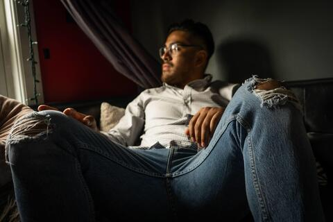 Onlyfans leaks nightimesadness 

 picture 2