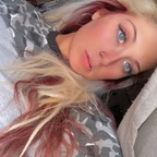 View BeautyBabexo (nightinbrooklynn) OnlyFans 106 Photos and 8 Videos gallery 

 picture 1