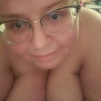 View nightlilly03 OnlyFans videos and photos for free 

 picture 1