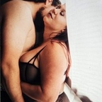 nightlyfuncpl OnlyFans Leaks 

 picture 1