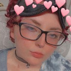 nightlyvixon (NightlyVixon) OnlyFans Leaked Pictures & Videos 

 picture 1