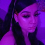 nightmare333 OnlyFans Leak 

 picture 1