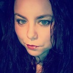 Download nightmareanddaydream OnlyFans videos and photos for free 

 picture 1