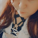 nightmarebarbie92 OnlyFans Leaks 

 picture 1
