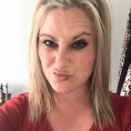 View nightmarefoxy171 OnlyFans content for free 

 picture 1