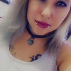 @nightmarelover leak Onlyfans videos and photos for free 

 picture 1