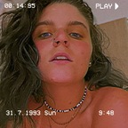 Onlyfans leaked nightmarenoel 

 picture 1