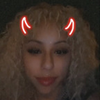 View nightmares69 OnlyFans content for free 

 picture 1
