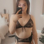 Onlyfans leaks nightmaresanddaydreams 

 picture 1