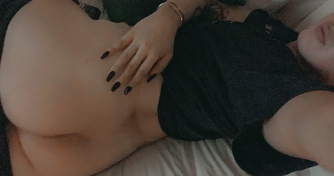 Onlyfans leaks nightmaresanddaydreams 

 picture 2