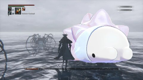 nightmarewaifu (Waifu of Oui'd) OnlyFans Leaked Content 

 picture 2