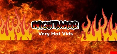 Download nightmarr OnlyFans videos and photos free 

 picture 2