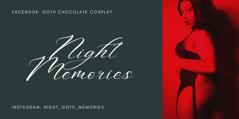 nightmemories (Night Memories) free OnlyFans Leaked Content 

 picture 2