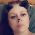 nightnurse74 (Night Nurse) free OnlyFans Leaks 

 picture 1