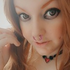 Download nightofsanguine OnlyFans content for free 

 picture 1