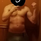 nightofthelivingdumb (Jameson) free OnlyFans Leaked Videos and Pictures 

 picture 1