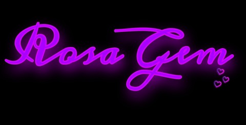 View Rosa Gem 💎 (nightowl2.0) OnlyFans 10 Photos and 19 Videos for free 

 picture 2