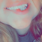 nightowlbaddie101 (Nightowlbaddie101) OnlyFans Leaks 

 picture 1
