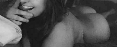 nightowlbaddie101 (Nightowlbaddie101) OnlyFans Leaks 

 picture 2