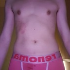 nightowlboy90 OnlyFans Leaked 

 picture 1