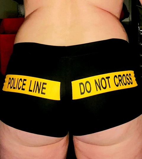 View Kelli Blaze (nightowlkinkykelli) OnlyFans 71 Photos and 3 Videos gallery 

 picture 2