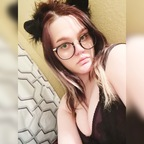 nightpeaches OnlyFans Leaks 

 picture 1