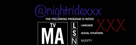 nightridexxxatl (Nightridexxx) free OnlyFans content 

 picture 2