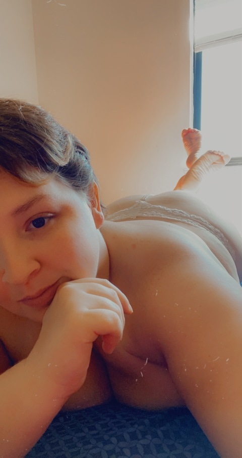 Download nightrosegoddess OnlyFans videos and photos for free 

 picture 2