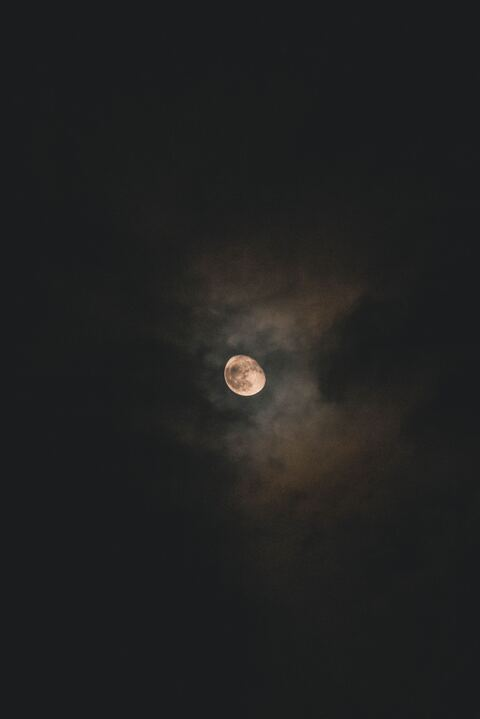 Onlyfans leak nightsatellite 

 picture 2
