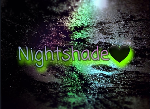 @nightshade.pixi leak Onlyfans photos for free 

 picture 2
