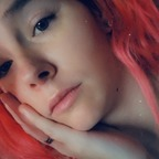 Onlyfans free nightshade2614 

 picture 1
