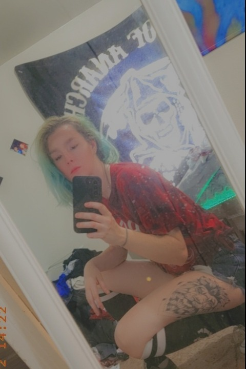 Onlyfans free nightshade2614 

 picture 2
