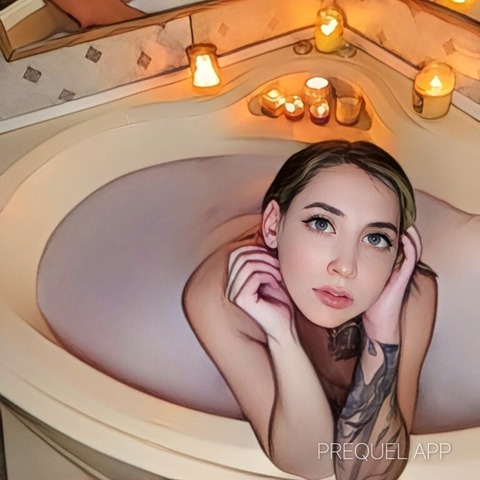nightshadebby OnlyFans Leaks 

 picture 2