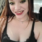 nightshadexox (Nightshade) free OnlyFans Leaked Pictures and Videos 

 picture 1