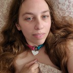 nightspiritwing OnlyFans Leak (3050 Photos and 113 Videos) 

 picture 1