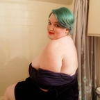 View nightstar208 (Nightstar208) OnlyFans 114 Photos and 2 Videos leaks 

 picture 1