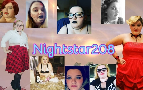 View nightstar208 (Nightstar208) OnlyFans 114 Photos and 2 Videos leaks 

 picture 2