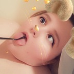 View nightthenightling OnlyFans videos and photos for free 

 picture 1