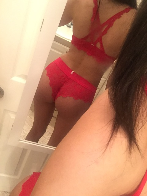 Download nighttimecute OnlyFans content free 

 picture 2