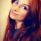 @nightwishnymph leaked Onlyfans gallery for free 

 picture 1
