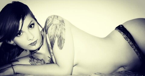 @nightwishnymph leaked Onlyfans gallery for free 

 picture 2
