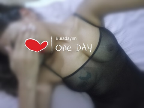 nihal.medusa OnlyFans Leak (4 Photos and 1 Videos) 

 picture 2