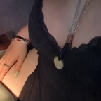 nihilistichoneybee (Honey ♡) OnlyFans content 

 picture 1