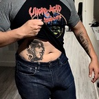 Free access to @nihilisticsavior (NihilisticSavior) Leaks OnlyFans 

 picture 1