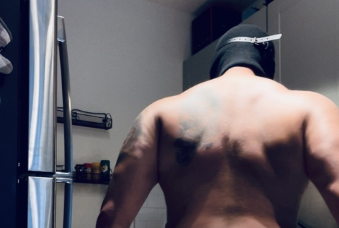 Free access to @nihilisticsavior (NihilisticSavior) Leaks OnlyFans 

 picture 2