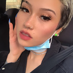 @nihlanca leaked Onlyfans videos and photos for free 

 picture 1