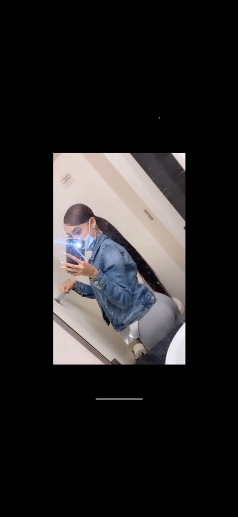 View niiaah2x OnlyFans content for free 

 picture 2